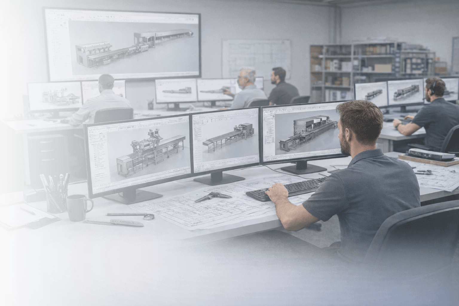 Pinyata Gıda Makinaları | Çikolata Üretim Hatları, Çikolata Kalıplama, Bar & Kek Gofret Hatları, Rice Cake, Soğutma Tüneli ve Endüstriyel Gıda Makineleri